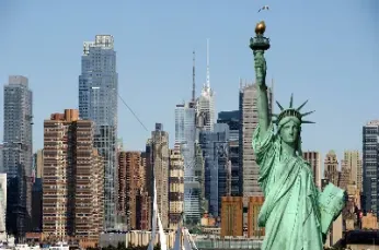 纽约原油期货如何买卖(纽约期货怎么交易)_恒指直播室_第1张_厚德恒指期货直播室 纽约原油期货如何买卖(纽约期货怎么交易)_https://www.hougads.com_恒指直播室_第1张