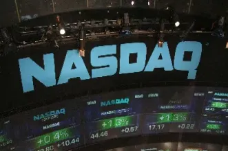 纳斯达克指数行情(纳斯达克指数每日行情)_https://www.hougads.com_恒指直播室_第1张