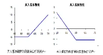 期权价格与期权价值(期权价格和股权价格)_https://www.hougads.com_恒指期货_第1张