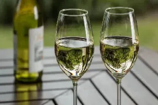 甲醇期货交易规则(甲醇期货交易策略)_https://www.hougads.com_恒指期货_第1张