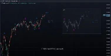 上证指数实时行情实时(上证指数行情图)_https://www.hougads.com_恒指学院_第1张