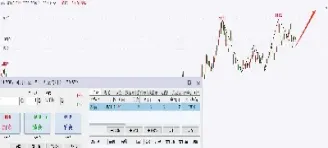 和讯期货实盘秀(和讯期货实盘秀325)_https://www.hougads.com_恒指直播室_第1张