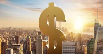 期货持仓怎么分析行情(期货怎么看持仓量)_https://www.hougads.com_恒指学院_第1张