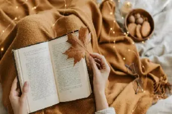 期权量化策略能做场外期权吗(拿场外期权买场内期权可以吗)_恒指期货_第1张_厚德恒指期货直播室 期权量化策略能做场外期权吗(拿场外期权买场内期权可以吗)_https://www.hougads.com_恒指期货_第1张