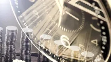 外汇市场每日开放时间(外汇市场每天开盘时间表)_恒指期货_第1张_厚德恒指期货直播室 外汇市场每日开放时间(外汇市场每天开盘时间表)_https://www.hougads.com_恒指期货_第1张