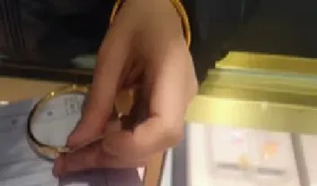 上海黄金实时行情查询(上海黄金大盘今日行情)_https://www.hougads.com_恒指期货_第1张