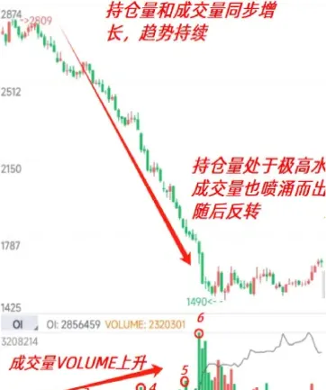 期货最大持仓量(期货最大下单数)_恒指期货_第1张_厚德恒指期货直播室 期货最大持仓量(期货最大下单数)_https://www.hougads.com_恒指期货_第1张