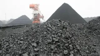 焦炭期货的主要用途是什么(焦炭期货手续费标准)_https://www.hougads.com_恒指学院_第1张