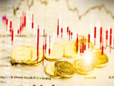 外汇期权与远期结售汇有何区别(外汇期权与外汇远期交易的区别)_https://www.hougads.com_恒指期货_第1张