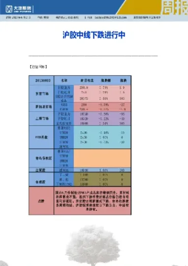 大地期货可以做散户交易吗(大地期货手续费)_https://www.hougads.com_恒指期货_第1张