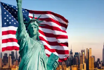 美国股票期权杠杆(期权的杠杆大概是多少倍)_https://www.hougads.com_恒指学院_第1张