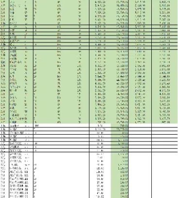 期货保证金计算规则小数点取几位(期货保证金越低越好吗)_https://www.hougads.com_恒指期货_第1张