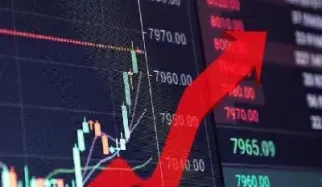 股市指数大幅上升称为(股票指数大幅度上升叫什么)_https://www.hougads.com_恒指学院_第1张