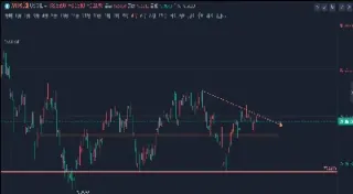 24k99黄金实时行情(24k99公制国际黄金行情)_https://www.hougads.com_恒指直播室_第1张