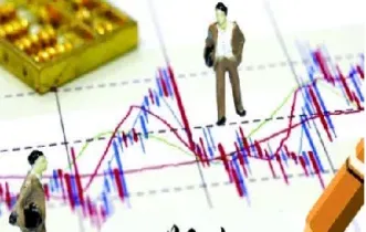 美式期权和欧式行权(美式期权到期会自动行权吗)_恒指学院_第1张_厚德恒指期货直播室 美式期权和欧式行权(美式期权到期会自动行权吗)_https://www.hougads.com_恒指学院_第1张