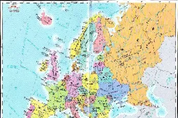 欧洲三大股指27日全线下跌(欧洲股市三大股指全线下跌)_https://www.hougads.com_恒指直播室_第1张
