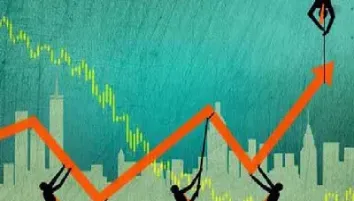 美黄金期货一手是多少(美黄金期货在哪儿买)_https://www.hougads.com_恒指直播室_第1张