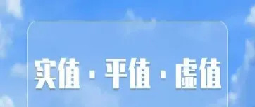 期权实值虚值是什么意思(期权做实值平值虚值哪个好)_https://www.hougads.com_恒指直播室_第1张