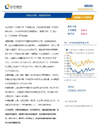 天然橡胶期货上市(天然橡胶期货行情怎么样)_https://www.hougads.com_恒指直播室_第1张