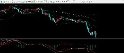 期货日内量化交易(期货日内交易原则)_恒指直播室_第1张_厚德恒指期货直播室 期货日内量化交易(期货日内交易原则)_https://www.hougads.com_恒指直播室_第1张
