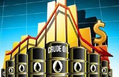 原油库存对黄金的影响(原油库存增加是利多还是利空)_https://www.hougads.com_恒指期货_第1张