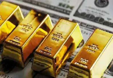 为什么暂停纸黄金交易(为什么暂停纸黄金交易不能买)_恒指直播室_第1张_厚德恒指期货直播室 为什么暂停纸黄金交易(为什么暂停纸黄金交易不能买)_https://www.hougads.com_恒指直播室_第1张