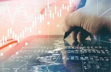 期权折价是什么意思(期权怎么折算股权)_https://www.hougads.com_恒指直播室_第1张