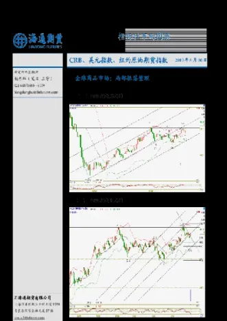 全球商品期货指数(国际商品期货指数)_https://www.hougads.com_恒指学院_第1张