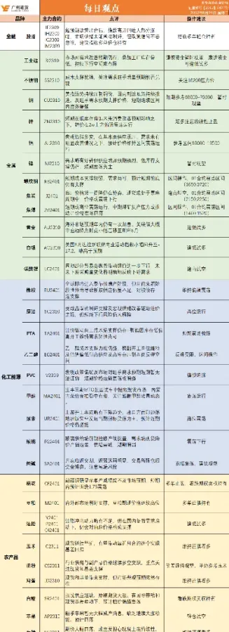 羡国股指期货实时行情(国际股指期货实时行情)_https://www.hougads.com_恒指直播室_第1张