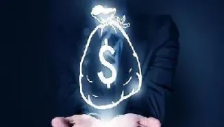 期货资金流向与涨跌的关系(期货的资金流入流出跟涨跌的关系)_https://www.hougads.com_恒指期货_第1张