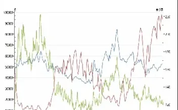 美咖啡期货实时价格(咖啡期货今日价格)_恒指期货_第1张_厚德恒指期货直播室 美咖啡期货实时价格(咖啡期货今日价格)_https://www.hougads.com_恒指期货_第1张