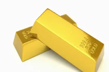 黄金术语838(黄金术语大全及解释)_https://www.hougads.com_恒指学院_第1张