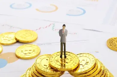 期货自然人如何成为空头(期货自然人是什么意思)_恒指学院_第1张_厚德恒指期货直播室 期货自然人如何成为空头(期货自然人是什么意思)_https://www.hougads.com_恒指学院_第1张