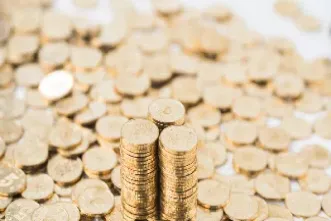 美国今日黄金价格(美国最新黄金消息)_恒指期货_第1张_厚德恒指期货直播室 美国今日黄金价格(美国最新黄金消息)_https://www.hougads.com_恒指期货_第1张