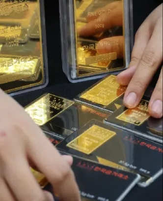 国际黄金每天交易时间(国际黄金期货一天交易多长时间)_https://www.hougads.com_恒指期货_第1张