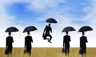 外汇交易入门的特点有哪些(外汇交易入门的基础知识)_https://www.hougads.com_恒指学院_第1张