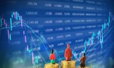 期货平仓是实时吗(期货平仓是实时吗还是空仓)_https://www.hougads.com_恒指学院_第1张