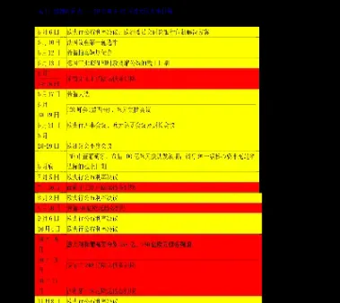 ic是那个股指的缩写(ic是什么股票指数)_https://www.hougads.com_恒指直播室_第1张