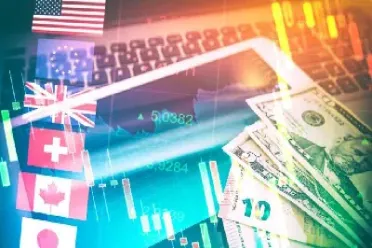 外汇期货交易的进行主要是靠(外汇期货交易的本质是什么)_https://www.hougads.com_恒指期货_第1张