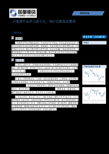 沪铜期货交易行情(沪铜期货行情实时)_https://www.hougads.com_恒指直播室_第1张