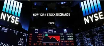 全球实时股市指数(全球股市指数排名)_https://www.hougads.com_恒指直播室_第1张