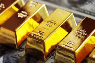 哪个银行可以买纸黄金和纸白银(哪个银行可以买纸黄金)_https://www.hougads.com_恒指直播室_第1张