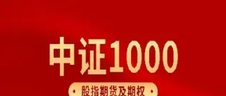 股指中证是什么意思(股市中指数是什么)_https://www.hougads.com_恒指期货_第1张