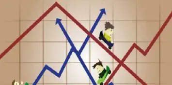 期货交易技巧与秘密(浅谈期货交易技巧八大技巧)_https://www.hougads.com_恒指直播室_第1张