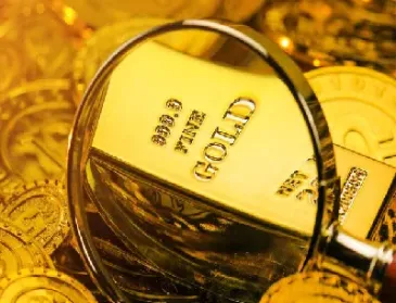 黄金期货交易规则详解(期货黄金入门基础知识)_https://www.hougads.com_恒指直播室_第1张