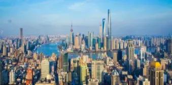 期权义务仓被指派怎么办(期权义务方不收手续费吗)_恒指直播室_第1张_厚德恒指期货直播室 期权义务仓被指派怎么办(期权义务方不收手续费吗)_https://www.hougads.com_恒指直播室_第1张