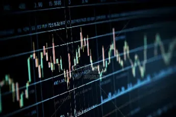 黄金股市今日行情大盘走势图(今日黄金价格最新行情走势图)_恒指直播室_第1张_厚德恒指期货直播室 黄金股市今日行情大盘走势图(今日黄金价格最新行情走势图)_https://www.hougads.com_恒指直播室_第1张