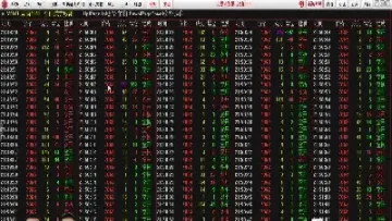 期货成交明细数据(期货能立即成交吗)_恒指期货_第1张_厚德恒指期货直播室 期货成交明细数据(期货能立即成交吗)_https://www.hougads.com_恒指期货_第1张