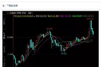 五年期国债期货竞价原则(5年期国债期货合约内容)_https://www.hougads.com_恒指期货_第1张