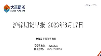 沪锌主力最新行情(沪锌主力实时行情)_https://www.hougads.com_恒指期货_第1张